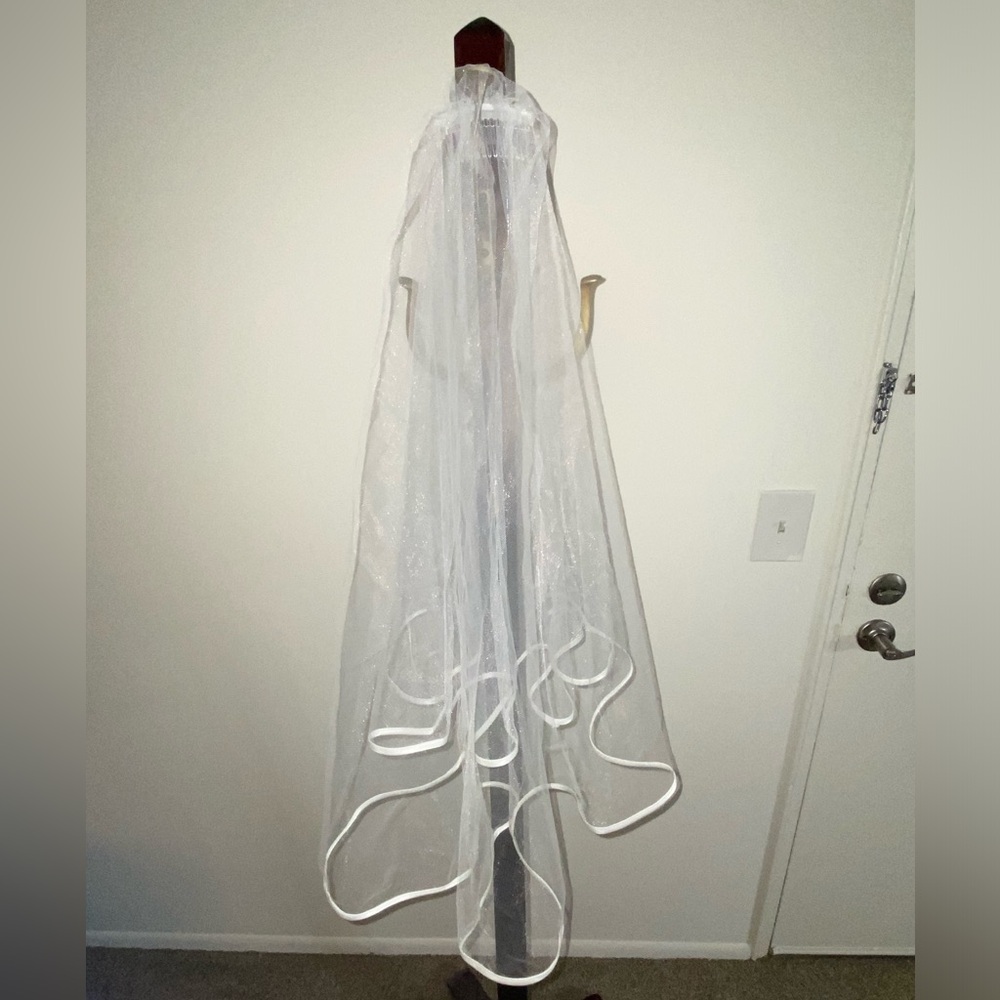 Veil